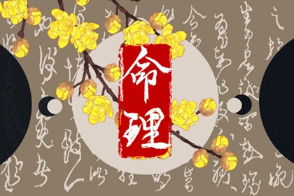 男四柱八字无财|官运八字测算|生肖八字|八字排位|新八字解析