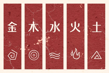 择吉皇历|皇历择吉|皇历