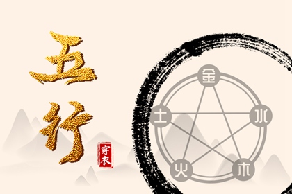 择吉皇历,老皇历黄道吉日,皇历财神位,皇历2026